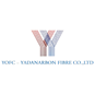 YOFC – Yandanarbon Fiber Co., Ltd.